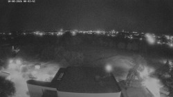 Heliport Nemocnice Znojmo