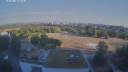 Heliport Nemocnice Znojmo