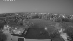 Heliport Nemocnice Znojmo