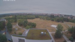 City of Znojmo