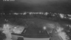Heliport Nemocnice Znojmo