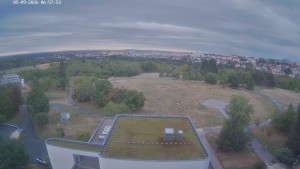 Město Znojmo - Heliport Nemocnice Znojmo - 5.9.2026 v 07:00 Město Znojmo - Heliport Nemocnice Znojmo - 5.9.2026 v 07:00