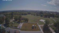City of Znojmo