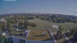 Stadt Znojmo