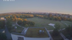 City of Znojmo