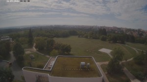 Město Znojmo - Heliport Nemocnice Znojmo - 16.9.2026 v 10:45 Město Znojmo - Heliport Nemocnice Znojmo - 16.9.2026 v 10:45