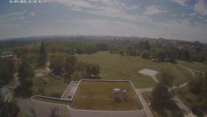 Město Znojmo - Heliport Nemocnice Znojmo - 16.9.2026 v 11:45 Město Znojmo - Heliport Nemocnice Znojmo - 16.9.2026 v 11:45
