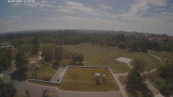Stadt Znojmo