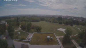 Město Znojmo - Heliport Nemocnice Znojmo - 16.9.2026 v 12:45 Město Znojmo - Heliport Nemocnice Znojmo - 16.9.2026 v 12:45