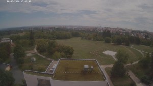 Město Znojmo - Heliport Nemocnice Znojmo - 16.9.2026 v 13:45 Město Znojmo - Heliport Nemocnice Znojmo - 16.9.2026 v 13:45