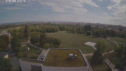 City of Znojmo