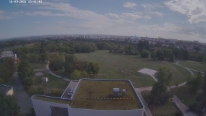 Město Znojmo - Heliport Nemocnice Znojmo - 16.9.2026 v 15:45 Město Znojmo - Heliport Nemocnice Znojmo - 16.9.2026 v 15:45