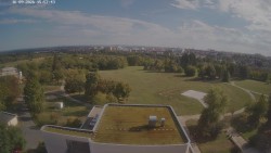 Stadt Znojmo