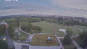 Město Znojmo - Heliport Nemocnice Znojmo - 16.9.2026 v 17:45 Město Znojmo - Heliport Nemocnice Znojmo - 16.9.2026 v 17:45