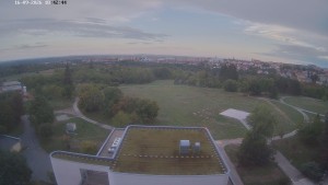 Město Znojmo - Heliport Nemocnice Znojmo - 16.9.2026 v 18:45 Město Znojmo - Heliport Nemocnice Znojmo - 16.9.2026 v 18:45