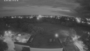 Město Znojmo - Heliport Nemocnice Znojmo - 16.9.2026 v 19:45 Město Znojmo - Heliport Nemocnice Znojmo - 16.9.2026 v 19:45