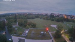 Stadt Znojmo