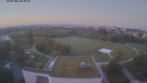 Město Znojmo - Heliport Nemocnice Znojmo - 29.9.2026 v 06:45 Město Znojmo - Heliport Nemocnice Znojmo - 29.9.2026 v 06:45