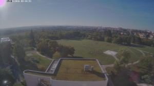 Město Znojmo - Heliport Nemocnice Znojmo - 29.9.2026 v 08:45 Město Znojmo - Heliport Nemocnice Znojmo - 29.9.2026 v 08:45