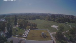 Město Znojmo - Heliport Nemocnice Znojmo - 29.9.2026 v 10:45 Město Znojmo - Heliport Nemocnice Znojmo - 29.9.2026 v 10:45