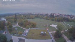 Heliport Nemocnice Znojmo