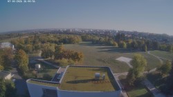 Heliport Nemocnice Znojmo