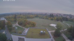 Heliport Nemocnice Znojmo