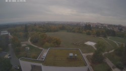Heliport Nemocnice Znojmo
