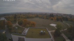 Heliport Nemocnice Znojmo