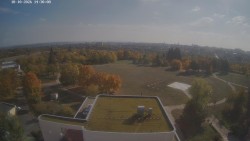 Heliport Nemocnice Znojmo