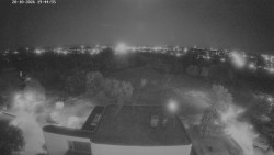 Heliport Nemocnice Znojmo