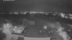 Heliport Nemocnice Znojmo
