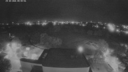Heliport Nemocnice Znojmo