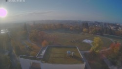 Stadt Znojmo