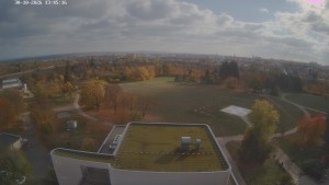 Stadt Znojmo - Stadt Znojmo - 30.10.2026 v 13:45 Stadt Znojmo - Stadt Znojmo - 30.10.2026 v 13:45