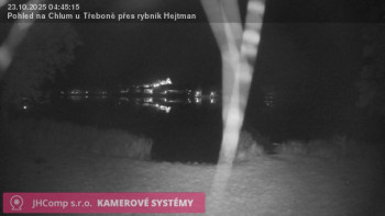 Snímek    23.10.2025 v 04:45