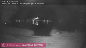 Snímek    25.10.2025 v 01:45