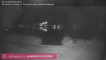 Snímek    25.10.2025 v 03:45