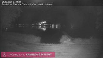 Snímek    25.10.2025 v 04:15