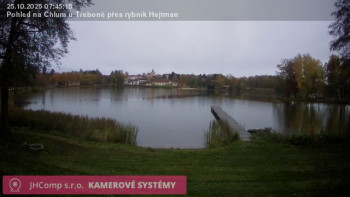 Snímek    25.10.2025 v 07:45