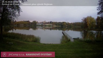 Snímek    25.10.2025 v 08:00