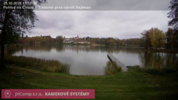 Snímek    25.10.2025 v 15:15