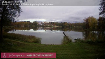 Snímek    25.10.2025 v 15:30