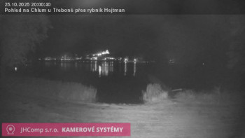 Snímek    25.10.2025 v 20:00