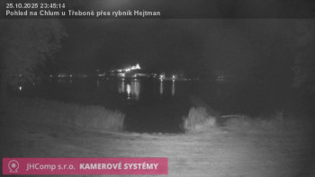 Snímek    25.10.2025 v 23:45