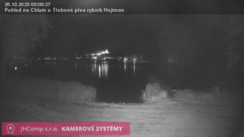 Snímek    26.10.2025 v 00:00