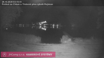Snímek    26.10.2025 v 03:15