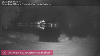 Snímek    26.10.2025 v 04:15