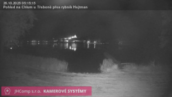 Snímek    26.10.2025 v 05:15