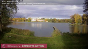Snímek    26.10.2025 v 09:15